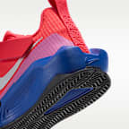 Nike S.T. Dynamite Younger Kids' Shoes