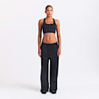 NikeSKIMS Airy Women's Wide-Leg Pants