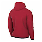 Korea Men's Nike Dri-FIT Soccer Anthem Jacket