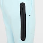 Nike Sportswear Tech Fleece Older Kids' Joggers