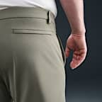 Nike 24.7 PerfectStretch Pantalons xinos entallats Dri-FIT - Home