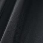 Brassière à zip avant NikeSKIMS Satin Shine pour femme