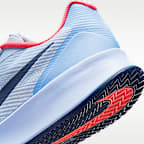 Nike Vapor Lite 3 Men's Clay Court Tennis Shoes