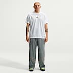 Nike Sportswear Camiseta de fútbol - Hombre