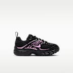 Nike Air Max Moto 2K Little Kids' Shoes