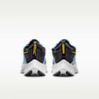 ナイキ ズーム フライ 4 メンズ ロード ランニングシューズ