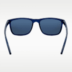 Nike Vital Core Sunglasses