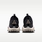 ACG Zegama Hike Zapatillas de senderismo - Hombre