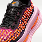 Tenis de correr en pavimento para hombre Nike Vomero Premium