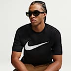 Nike Sportswear Swoosh Men's T-Shirt