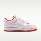 Tenis para hombre Nike Air Force 1 Low Protro