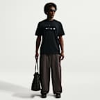 Nike Sportswear Men's T-Shirt