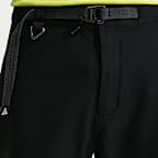 ACG クラウド トレッカー メンズ ハイキングパンツ