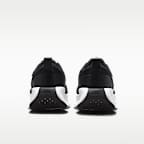 Nike Promina gåsko til herre