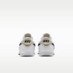 나이키 코르테즈 주니어 신발