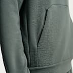 Nike 24.7 ImpossiblySoft Men's Dri-FIT Pullover Hoodie