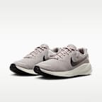 ナイキ レボリューション 7 ウィメンズ ロード ランニングシューズ