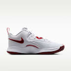 Nike HyperSet 2 Indoor Court Shoes