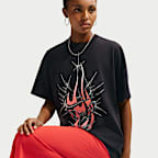 Nike Sportswear Women's T-Shirt