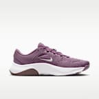 Nike Legend Essential 3 Next Nature Women's Workout Shoes