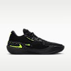 Nike Air Zoom G.T. Cut Basketball Shoes