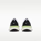 รองเท้ากอล์ฟ Nike Tempo G