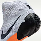 Nike Tawa SE Men's Wrestling Shoes