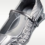 Nike Shox Z Calistra Women's Shoes