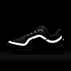 Chaussure de running sur route Nike Pegasus Premium pour femme