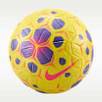 Fotbalový míč Nike Control