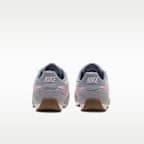 Nike Sprint Sister Women's Shoes