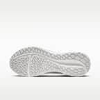 Nike Downshifter 13 Women's Road Running Shoes