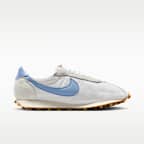 Tenis para mujer Nike LD-1000