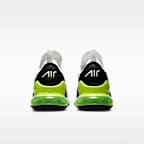 Calzado de golf Nike Air Max 270 G
