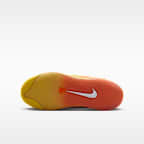 Tenis de básquetbol para niños grandes A'One SE A'ja Wilson