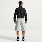 Nike Sportswear Airreverent 女款低腰短褲