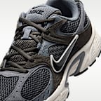 Nike V5 RNR herresko i semsket skinn
