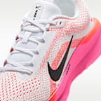 Nike Winflo 11 Women's Road Running Shoes