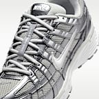 Nike P-6000 Schuh (Damen)