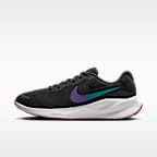 Nike Revolution 7 Women's Road Running Shoes