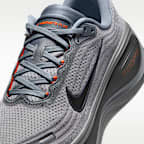 Nike Vomero Plus Men's Road Running Shoes