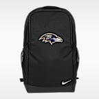 Mochila Nike Prime (Baltimore Ravens)