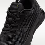 Nike Air Max Phoenix Younger Kids' Shoes