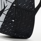 Nike Heritage Sweep Mochila (25 l)