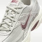 ナイキ イニシエーター ウィメンズシューズ