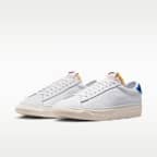 Nike Tennis Classic Schuh (Herren)