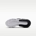 Nike Air Max 270 Sabatilles - Nen/a