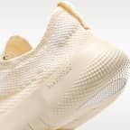 Tenis de entrenamiento para mujer Nike Free 2025