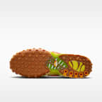 Tenis para hombre Nike Air Max Waffle SP 2