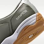 Nike Total 90 Men's Shoes